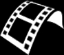 LogoWeb02
